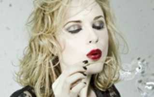 Free download [ Actress ] Evan Rachel Wood ( Circa, 2020 ) free photo or picture to be edited with GIMP online image editor